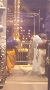 Krishna Guruvayoorappa #guruvayur #guruvayoorappan #guruvayoor #Guruvayoor #guruvayoortemple🙏 #guruvayurtemple #guruayur @sreeguruvayoorappan.gvr | Sree Guruvayoorappan
