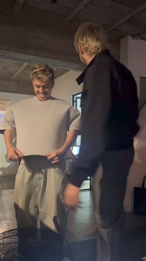 29K views · 1.4K reactions | Yo si me identifico con Marto con este calor que hace 﫠 | Elsa | Facebook