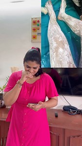 254K views · 1.7K reactions | വെളുത്തിട്ട് പാറാൻ ക്രീം തേച്ചു കിഡ്നി...