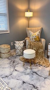 #home #homedecor #homestyle #homedesign #livingroom #livingroomdecor #Livingroomfurniture #luxury #luxurylife #luxuryhome #beautiful #decoration #dubai #decorhome #duabilife #dubailuxury #dubailuxuryhomes #dubaihomedecor #luxuryitems #billionaire | Home Decors & Accessories | Facebook