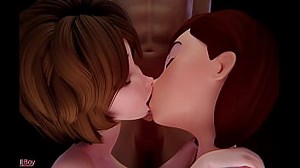 Primal’s Darkside Superheroine Xxx Videos - Porno Paulista