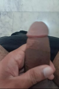 Mallu teacher hot calling lover, cheating teacher. Indian teacher and lover hot phone call