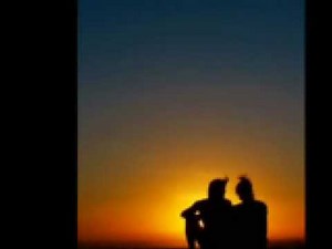 Deus do Impossível - Toque no Altar - Renata Queiroz