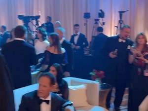 Yelena Nikitskaya on Reels