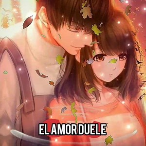 Nazareth - Love hurts | El amor duele 😔 | La música que no, que no pasa de moda.