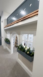 4K views · 34 reactions | Pop quiz with no wrong answers. Which bunk...