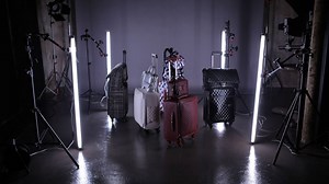 715K views · 5.7K reactions | The Coco Case Show 2 Spring-Summer 2016 Ready-to-Wear collection. chanel.com/-ss2016-rtw-collection-es | CHANEL | Facebook