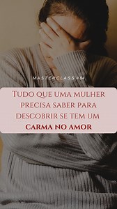 Gabriele Perobelli on Reels