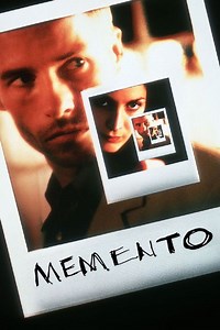 VOIR]] Memento (2000) Streaming VF Film Complet En Français Gratuit - Streaming VF Film Complet En Français Gratuit