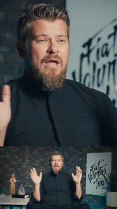 Job Before God | Saint Dominic Media