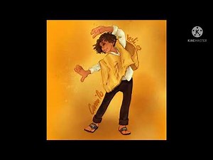 camilo x listener part 4 🤩💢