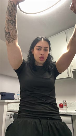 Understanding the Experience of Giving Back Shots