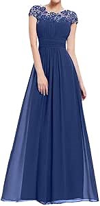 J.CARP Reflective Safety Patches, Fastener Tactical Hook & Loop Fire Fighter Rescue Police EMS EMT Hi Vis Patch (Green) 2Pcs