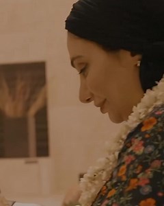 15 reactions | A premium experience of luxury and comfort put together for a time away from hassles! Make your leisure time memorable! For reservations, contact: ☎️0484 711 5000 reservations@crowneplaza-kochi.com #crowneplaza#crowneplazakochi #experienceluxury #ihghotels #experienceig #Ihgrewards #Staycation #waterview #kochihotels #ihgonerewards #ihgrewardsclub #kochibesthotels #LuxuryLiving #Luxurylifestyle #Luxuryliving #RoomwithaView #Hospitality | Crowne Plaza Kochi | Facebook