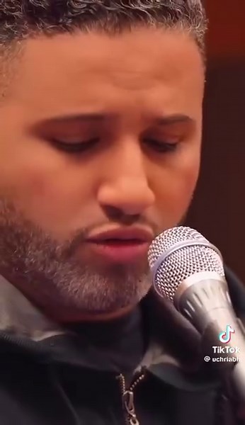 23K views · 417 reactions | Irama padang pasir yang sering berkumandang di bulan puasa | Viral Pahang Makmur | Facebook