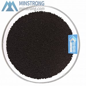 [Hot Item] Volatile Organic Compounds Vocs Voc Odor Formaldehyde Ethylene Oxide Reduction/Decomposing/Degrading/Destroy Catalytic Agent