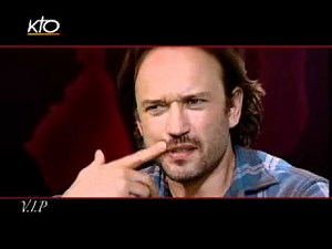 Vincent Perez — KTOTV