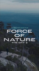 84 reactions · 122 shares | An AMC+ exclusive. Force of Nature: The Dry 2. Stream it now. | AMC Plus | Facebook