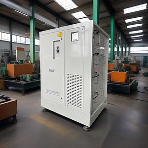 [Hot Item] China Manufacter Custom 16000A Aging Test Rectifier Guangdong Switching Power Supply