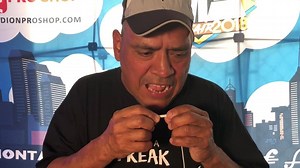 #accordionfaceoff #player #contest | Accordion Pro Shop