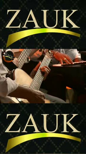 36K views · 1.3K reactions | Dil ne dil ko pukara mulaqat ho gai Singer's #SarrikaSingh & #AnilBajpai by #Zaukeadabofficial #MuhammadRafi #Liveperformance #LataMangeshkar #Zaukeadab | ذوق ادب | Facebook