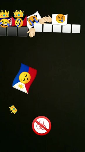 audriann alamon on TikTok