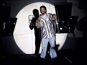 155K views · 566 shares | I play where I'm appreciated, I'm a goddamn center! | Katt Williams | Facebook