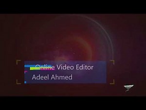 AutoCAD - Panel Discussion Batch 5