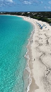 Cabbage Beach Paradise Island Nassau Bahamas Stock Footage Video (100% Royalty-free) 3974526785 | Shutterstock