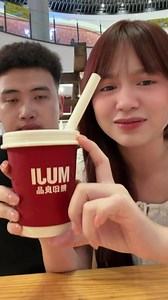 Trải nghiệm đồ ăn Muji: trà sữa, kem kẹp & kẹo bông gòn