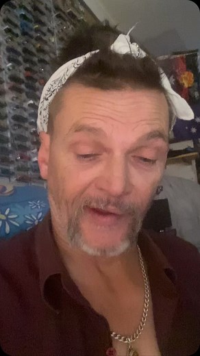 don't do drug | Pauly Jackson