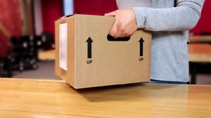 Amazon.com: PRESTIGE Exterior Paint and Primer in One, Daffodil Yellow, Satin, 1 Gallon