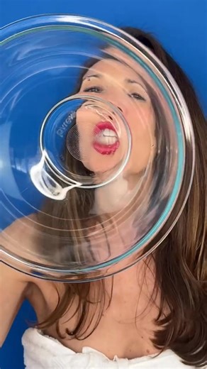 3.4K views | How hard can lip modeling be?! 﫦  This video was produced by Network Media and Sara L | Secondary Scenes | Facebook