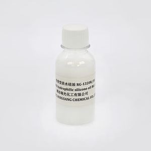 [Hot Item] Acrylic Binder for Interior and Exterior Flat to Semi-Gloss Paints