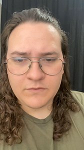 Epic excerpts from my book The Storming Of Hell! #epicfantasybooks | Fire From Heaven | Facebook