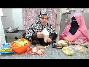 هي دي اختي ال كنت مخبياها عنكم😜