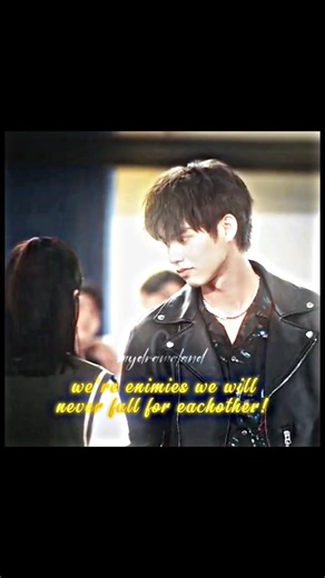 Man in love change themselves to better version for them for their women😭💗 | for ‪@monibanerjee77‬
