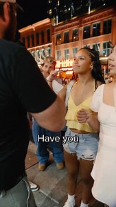 49K views · 41K reactions | Corporate America trying to censor Wheeler so we’re taking it to the streets | Wheeler Walker, Jr. | Facebook