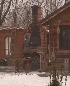 11K views · 408 reactions | Vegetable Pies肋 | Chasity Hansen | Facebook