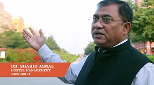 101K views · 531 reactions | A Hostel to match the Grand Campus. The...