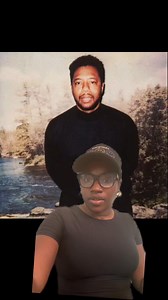 #LarryHoover son speaks out after Trump pardoned his Dad #raechats #explorepage #celebritynews | Rae Chats