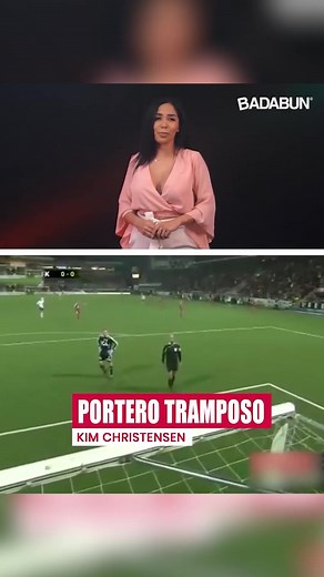 Atletas que fueron atrapados haciendo trampa. | Badabun