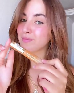 ✨✨ #makeuptutorial #flormar #makeup #makeupaddict #maquillage | Flormar