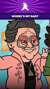 From reality TV to family reality… and a little hot sauce inspiration. | Gabriel Iglesias