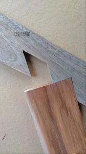 369K views · 788 reactions | Easy tips for measuring the position of wooden corners correctly #Woodworkingidea #Woodworkingproject #Diy #Crafts #Tipstrick | Nay L Pari | Facebook