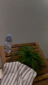 4.8K views · 31 reactions | Started my Sunday freezing and baking myself post Dirty Health November challenge #contrasttherapy | Mathew pritchard | Facebook