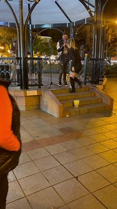 5K views · 205 reactions | Una aventura Magica en Corpus Christi | Michelle Cordero | Facebook