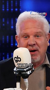 316K views · 12K reactions | Glenn Beck: Why Venezuela "ABSOLUTELY IS ABOUT OIL... But Not For Us" | American Voices | Facebook