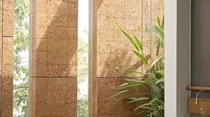 49 reactions | House of Greens / 4site architects HOUSES...