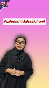 Sebenarnya, bila anak mula minat coding dari awal, banyak benda hebat...